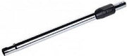 Telescoopbuis stofzuiger Nilfisk  5148