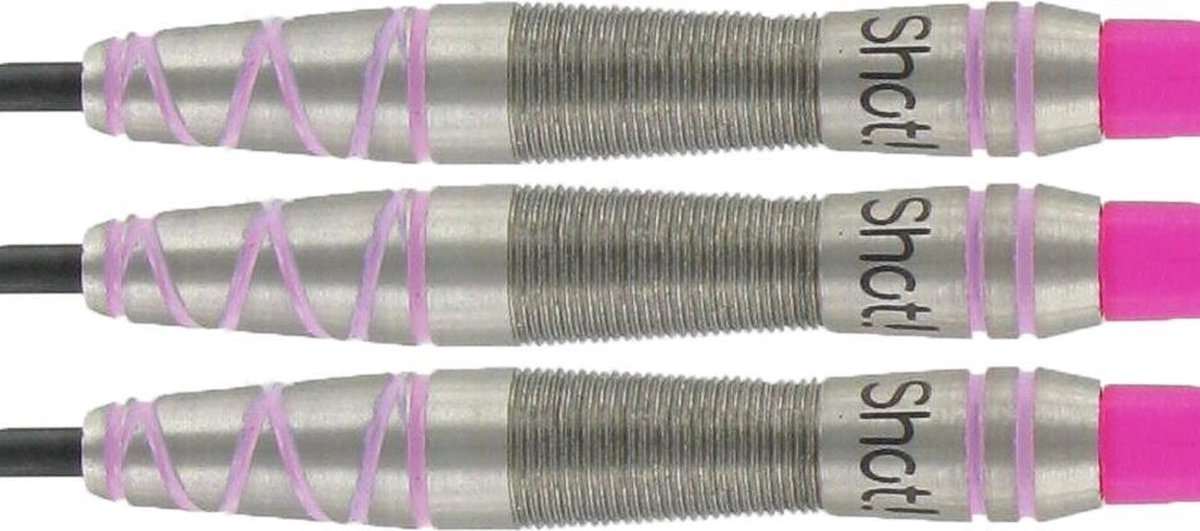 LADY-S Range 0 80% 22 gram
