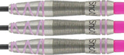 LADY-S Range 0 80% 22 gram