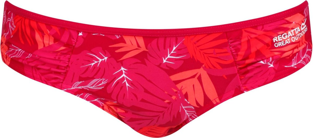 Regatta Bikini Bottoms Blue
