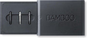 Wacom ACK42416 stylus-pen Zwart