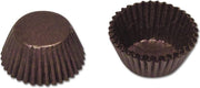 Städter 337015 bakvormen 100 pc(s)