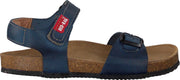 RED RAG Jongens Sandalen 19107