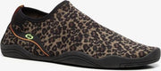 Chicane dames waterschoenen - Zwart - Maat 39