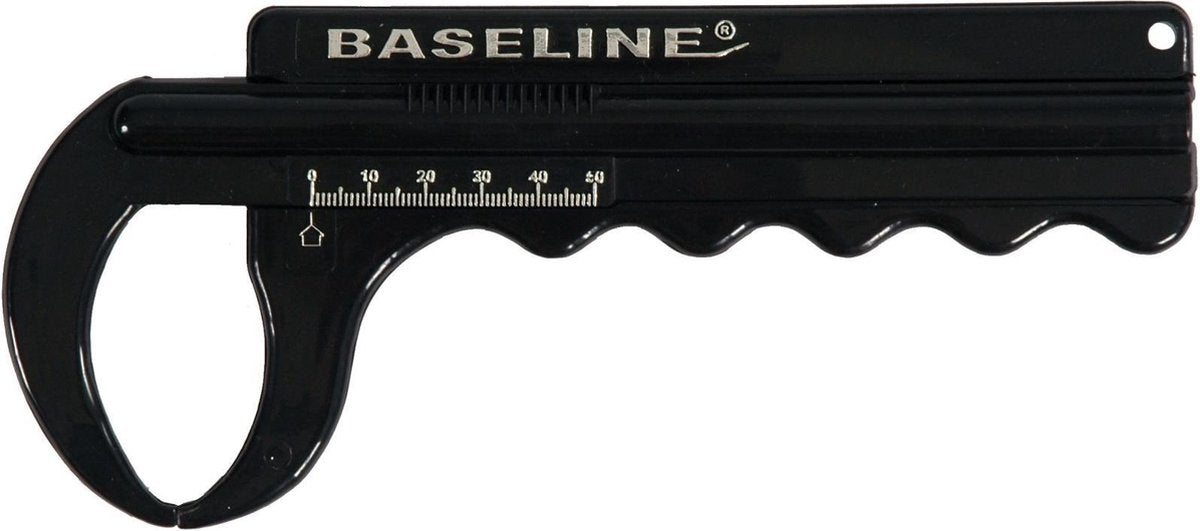 Huidplooi meter Baseline economy