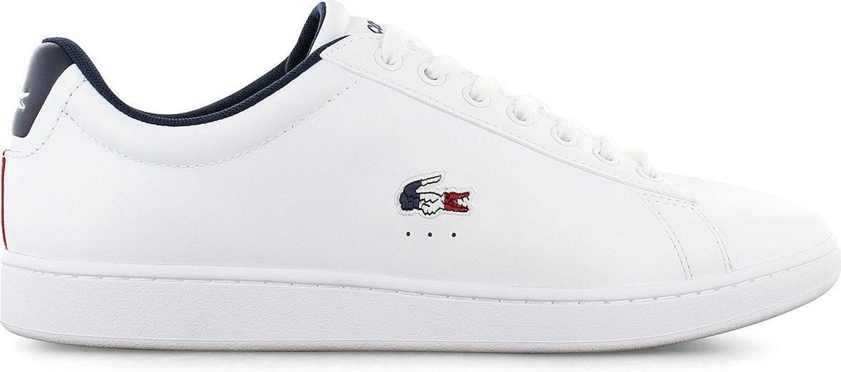 Sneakers Lacoste Carnaby Evo
