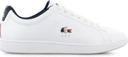 Sneakers Lacoste Carnaby Evo