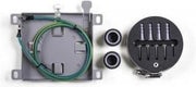 Cisco Meraki Replacement Mounting Kit voor MR84 - Montagestandaard - Zwart