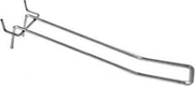 Dubbele haak Tego 16 cm