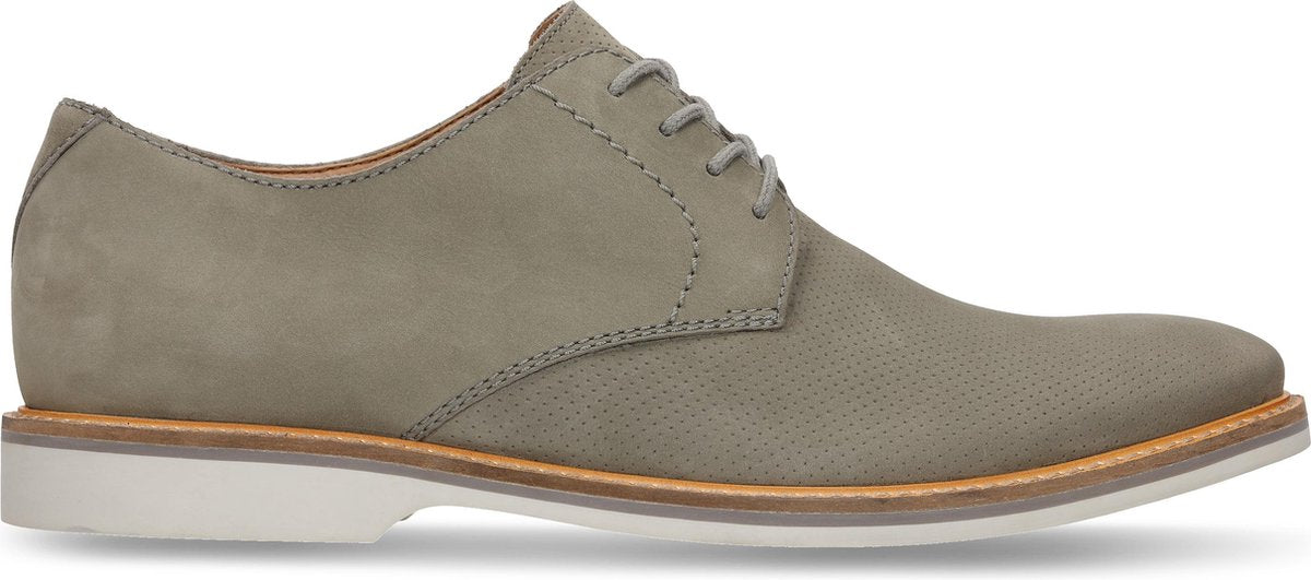 Clarks Veterschoenen