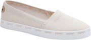 Esprit Dames Roze loafer - Maat 39