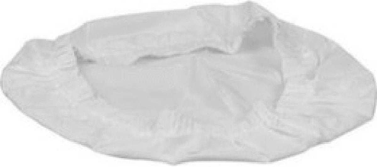 Elinchrom Front Screen / Diffuser voor Mini Soft Reflector 44cm