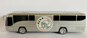 Ajax Spelersbus