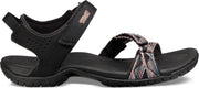 Teva Verra Dames Sandalen - Multi colour - Maat 37