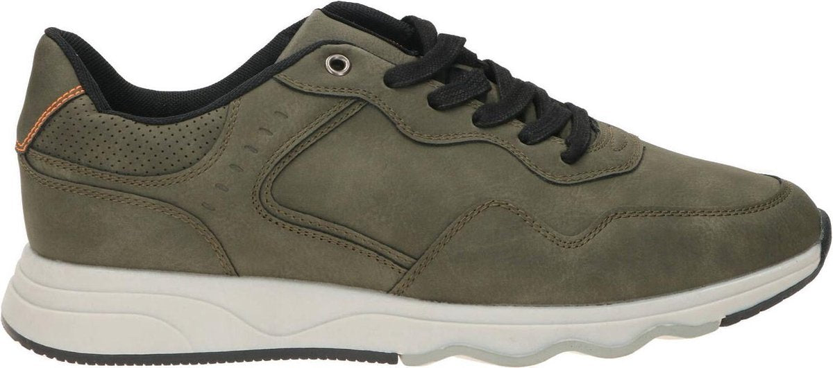 Sprox Sneaker  Groen