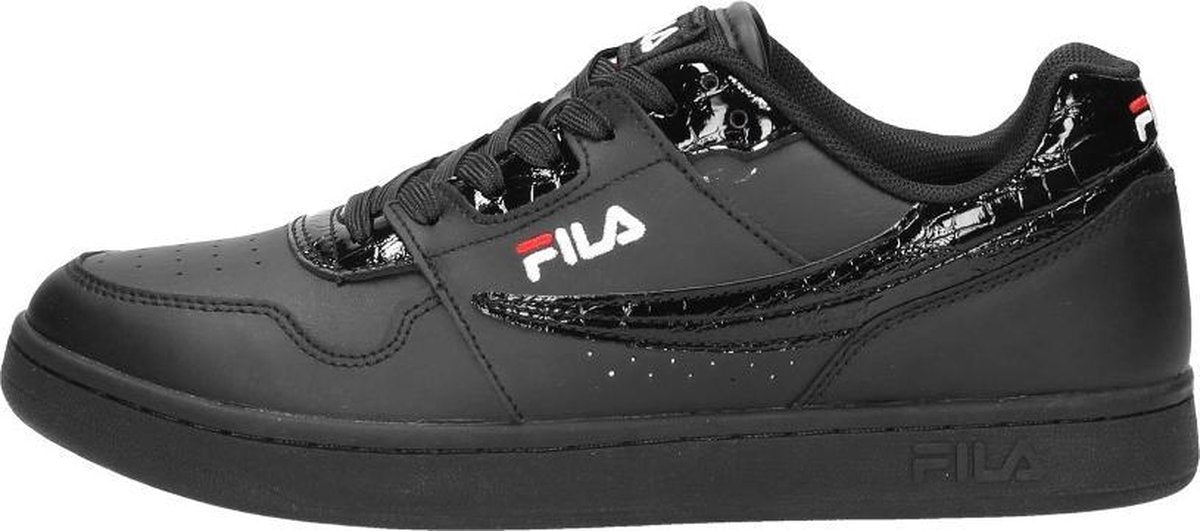 Fila - Arcade F Low