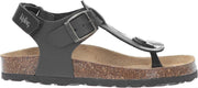 Kipling sandaal