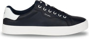 Heren Sneaker Duinoord - Donkerblauw