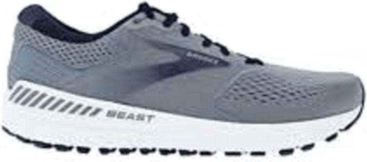 Brooks Beast 20 Men