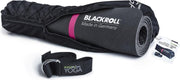YOGA SET