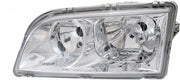 TYC 20-0272-05-2 Koplamp Links Volvo S40 V40