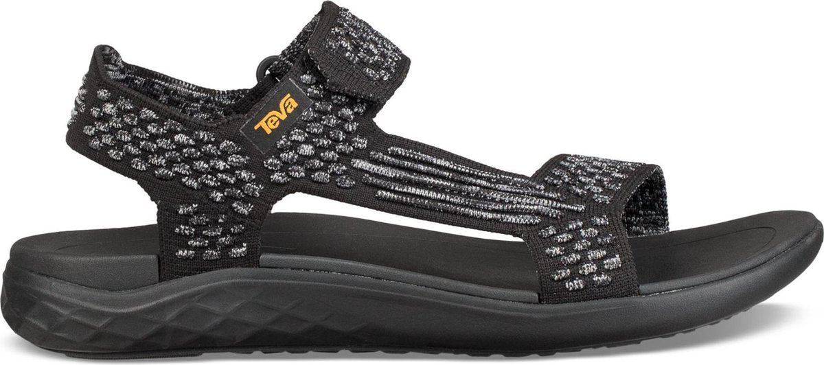 Teva Sandalen