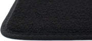 Automatten Volkswagen Up! - Bouwjaar: 2013 - 01/2020 - Originele pasvorm - Naaldvilt