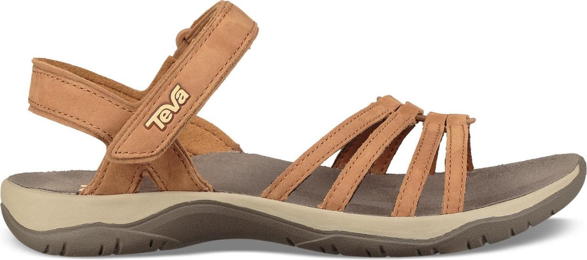 Teva Sandalen