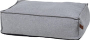 Fantail | Mattress Stargaze Nut Grey Small 80x55cm