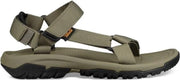 Teva Hurricane xlt2 groen sandalen heren (1019234-DOL)