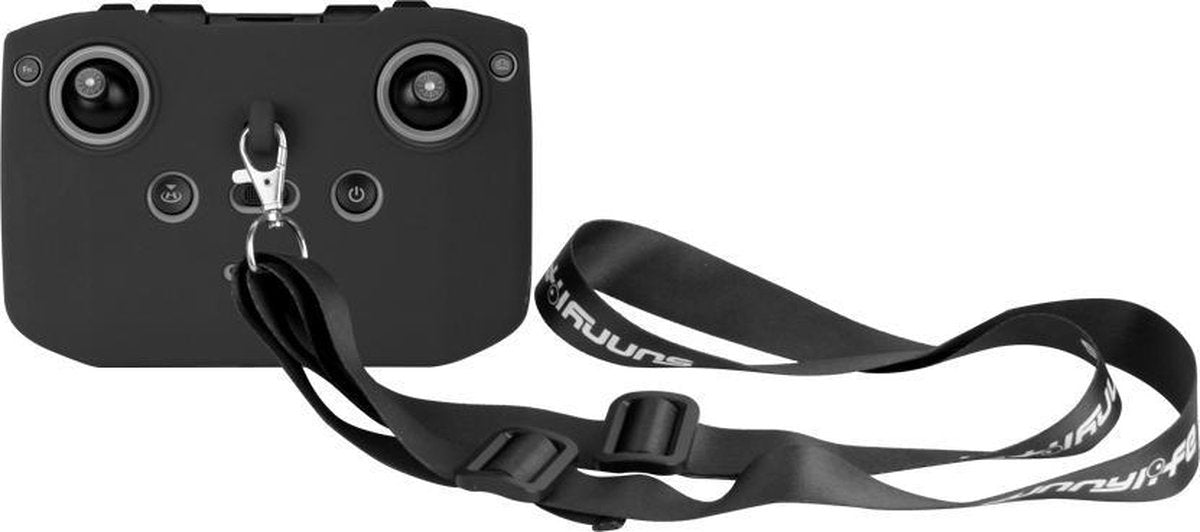 50CAL Mavic Air 2 Siliconen sleeve voor remote controller