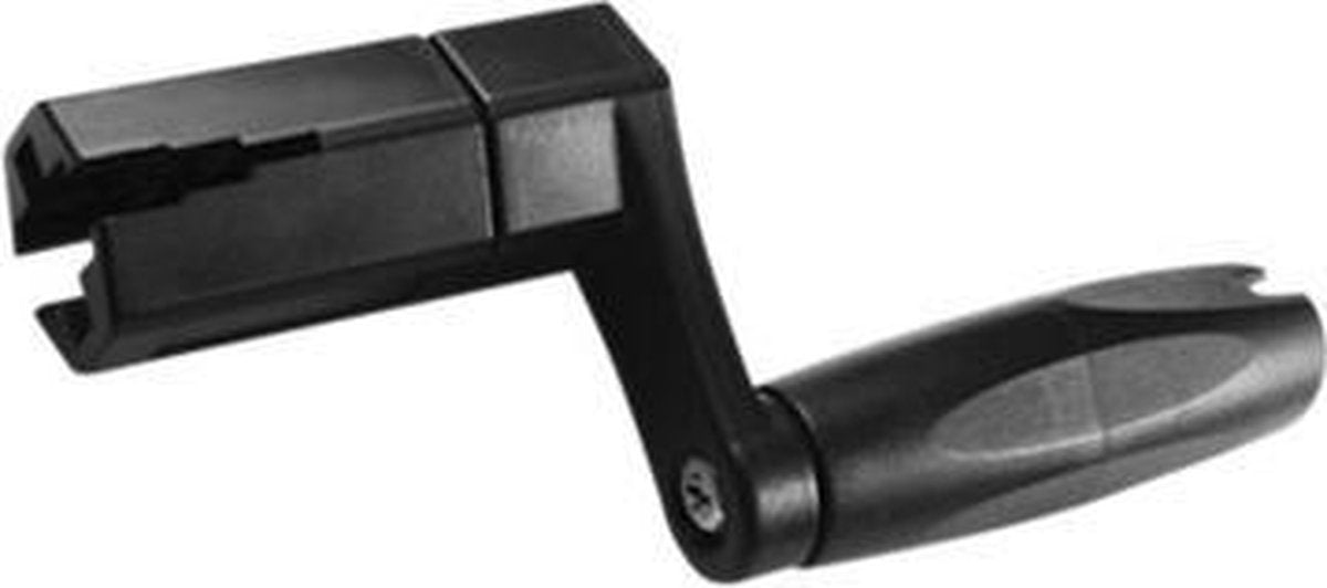 Gitaar snarenwinder