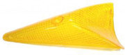 Knipperlichtglas Peugeot Speedfight links achter