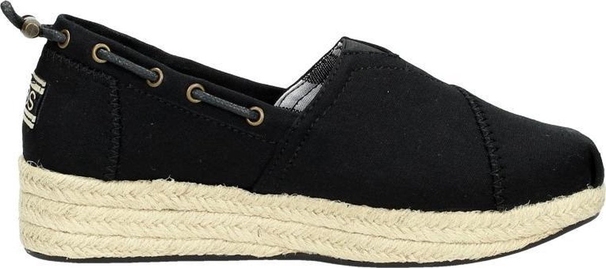 Bobs From Skechers - Bobs Highlights Set Sail