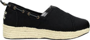 Bobs From Skechers - Bobs Highlights Set Sail