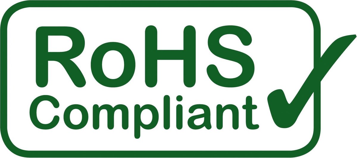 König - UTP CAT 6 solidenetwerkkabel op 100 m rol