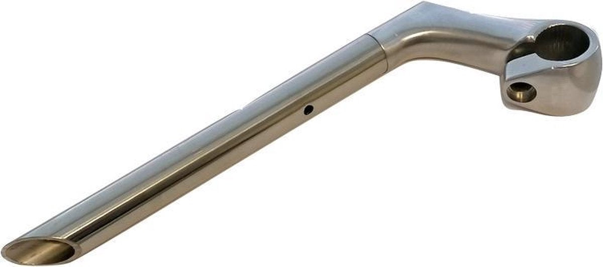 Gazelle Stuurpen Classic 22