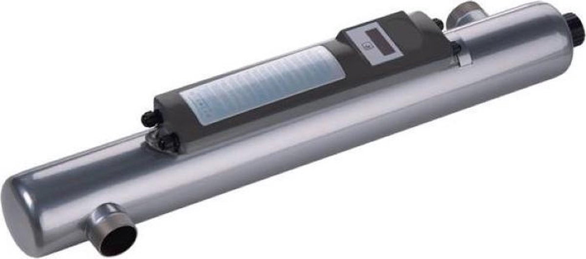 Cleanlight Water purifier Pro 75 230V
