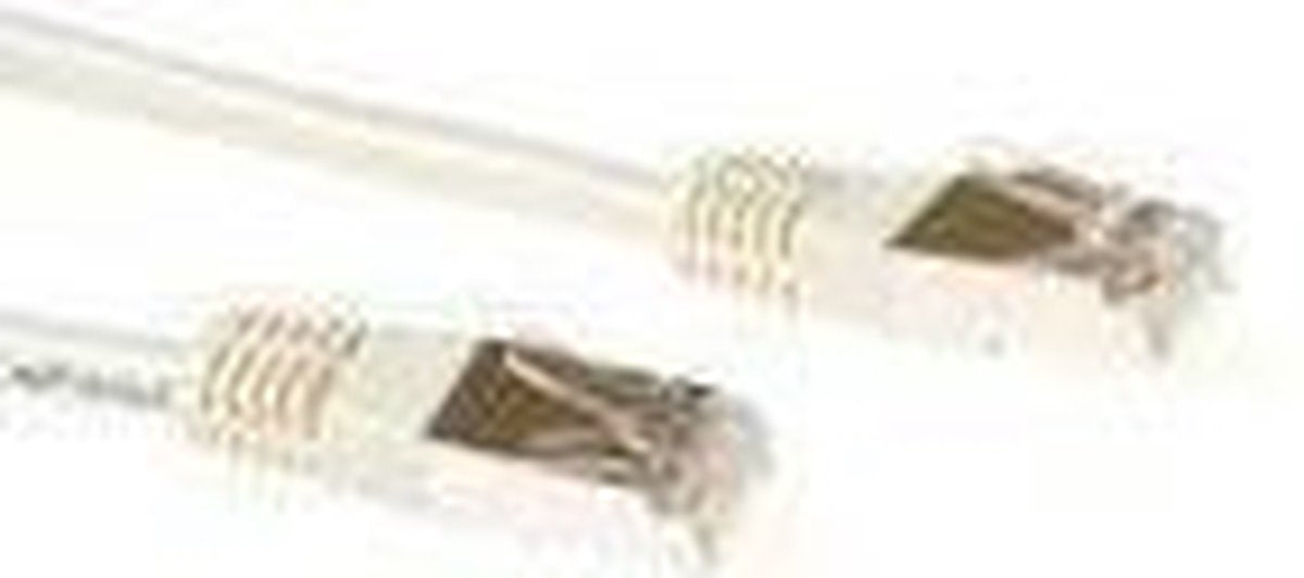 Intronics CAT5E FTP (IB7215) 15m