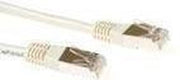 Intronics CAT5E FTP (IB7215) 15m