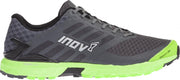 Inov-8 Hardloopschoenen Trailroc 285 Heren Grijs/groen Maat