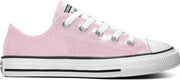 Converse All Stars Chuck Taylor 666895C Roze-37