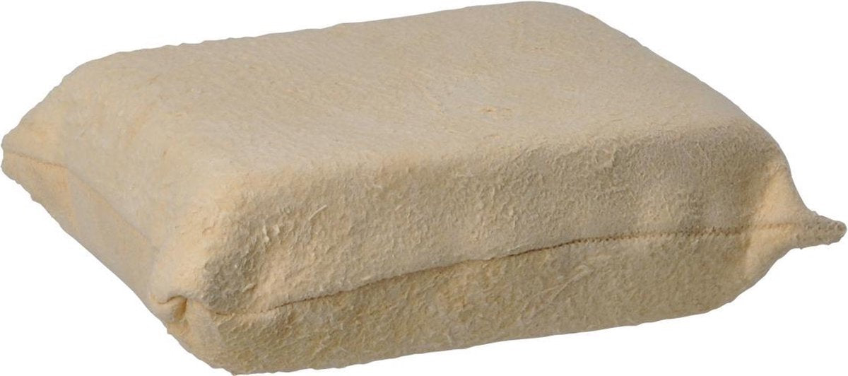 Automax Zeemspons 4x8x12cm
