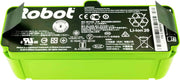 iRobot Originele Li-ion 3300mAh/14.4V Accu Roomba 900 Serie
