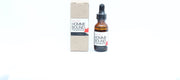 Beard oil Wolfseye