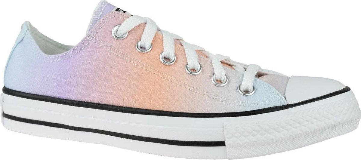 Converse Chuck Taylor All Star OX 567909C