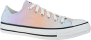 Converse Chuck Taylor All Star OX 567909C