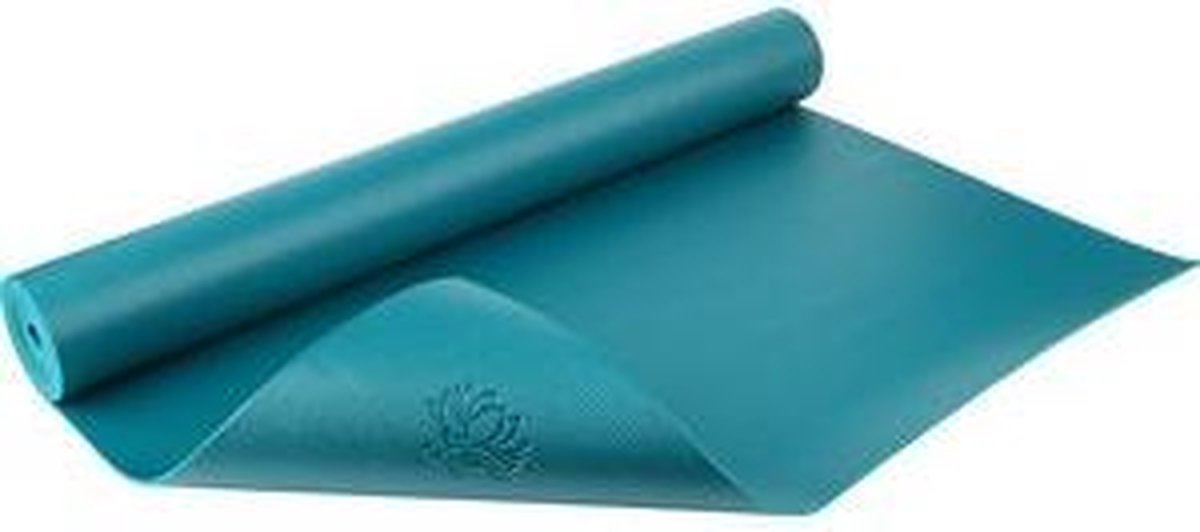 V3tec  eco yogamat