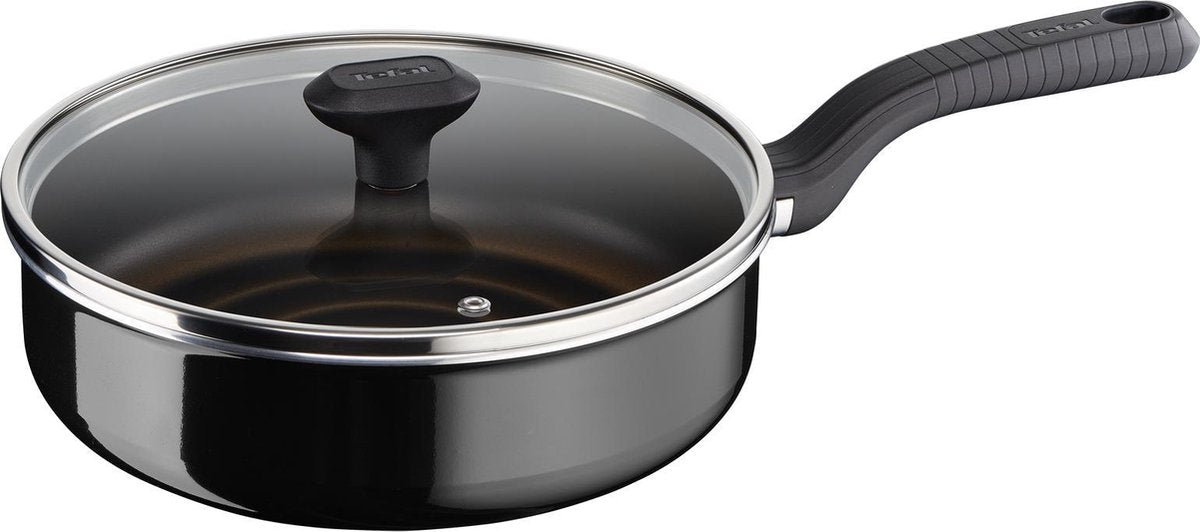 Tefal So Intensive - Hapjespan Ø 24 cm