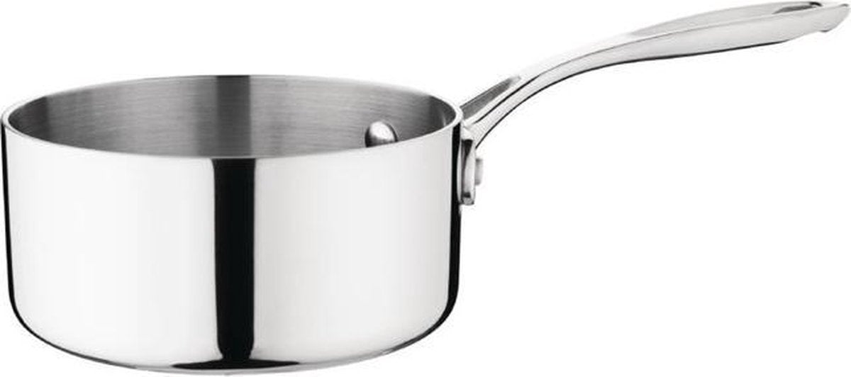 Vogue steelpan 0
